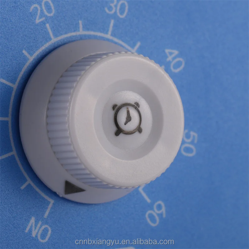 New Style price of electric desk Low Speed  prp  laboratory centrifuge kit machine