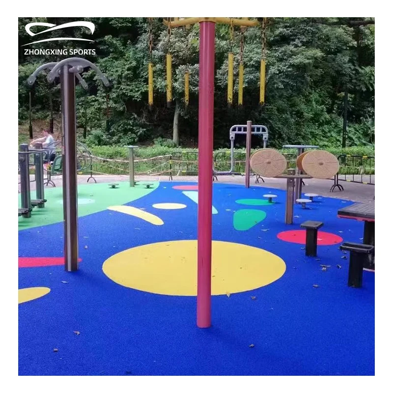 Epdm резиновые гранулы пластиковые беговые дорожки спортивные полы открытая игровая площадка резиновый материал цена от производителя