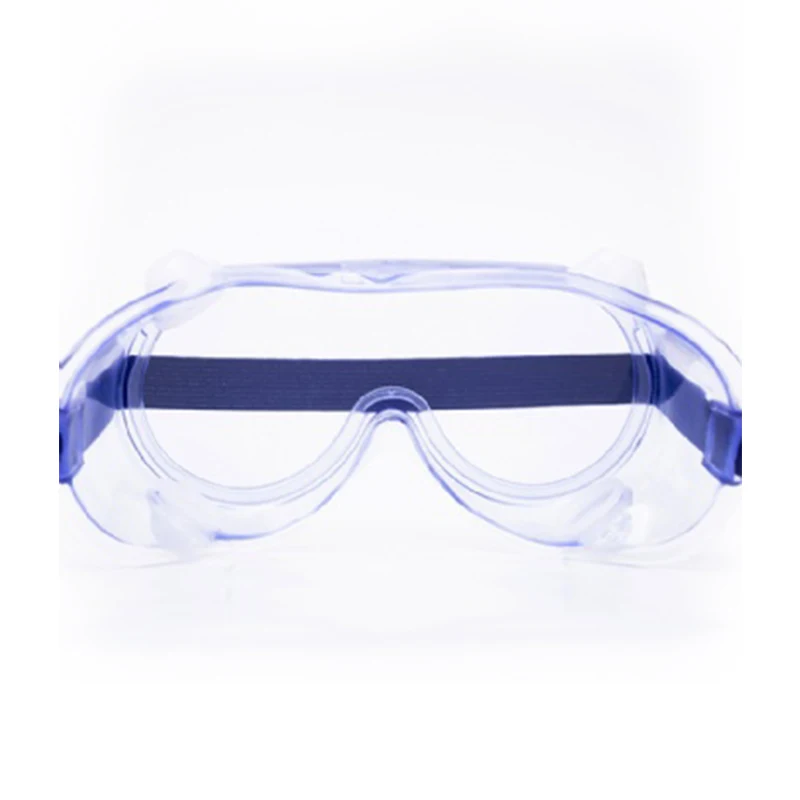 Anti-Fog Safety Goggles For Work Protective