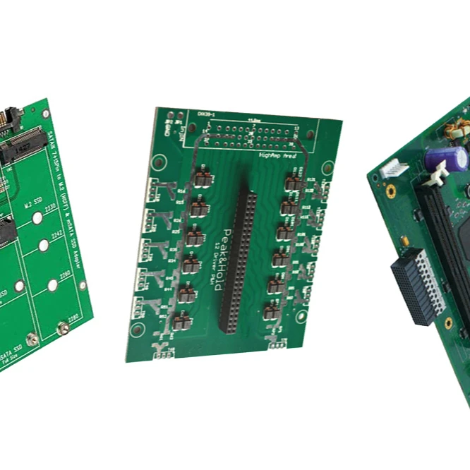 Remote Control Sfp Smt Pcb Manufacture Sound Card Thermometer Type C Twin  A Usb Disk Hub Vacuum Cleaner Water Dispenser Pcba