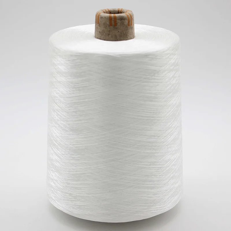 PT93, дешевая 100% полиэфирная нить, 120/2 полиэфирная нить, полиэфирная нить для вышивки madeira