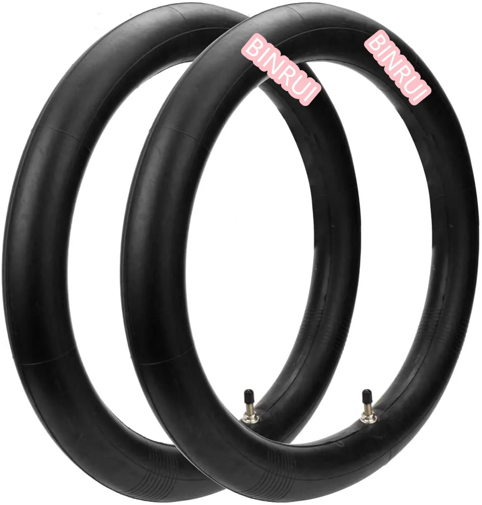 Motor Bike Inner Tube Motorcycle Tire 2.75/3.00-21 Inner Tube