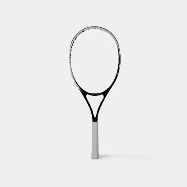 Factory Wholesale Professional Customization Logo Lightweight Professional Carbon Fiber Seamless Tennis Racket