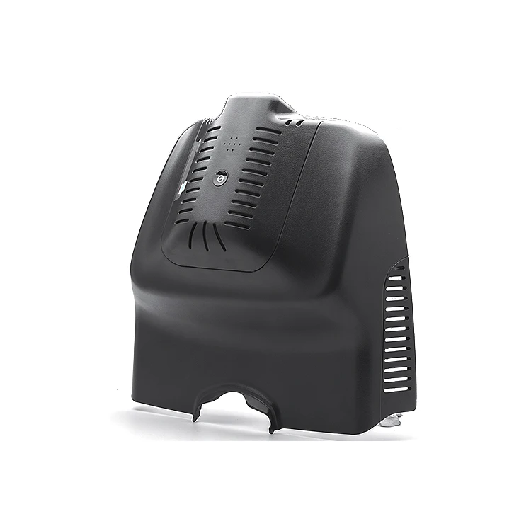 Car automotive dvr dashboard camera Full HD 1440P car DVR dashcam 4k hidden dash cam for Benz G500 AMG pruveeo auto dashcam