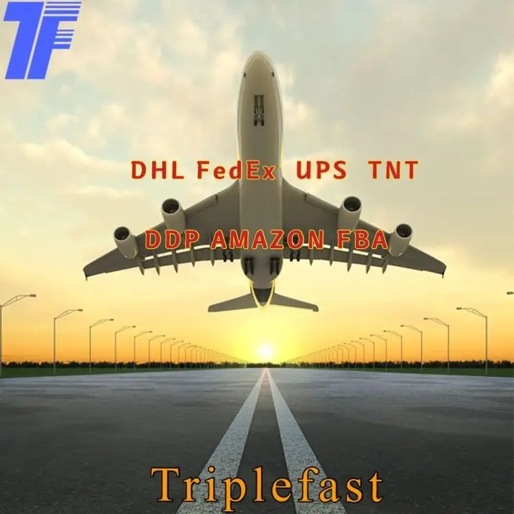 Express Courier Delivery Service China to Singapore  UPS DHL TNT Shipping Agent