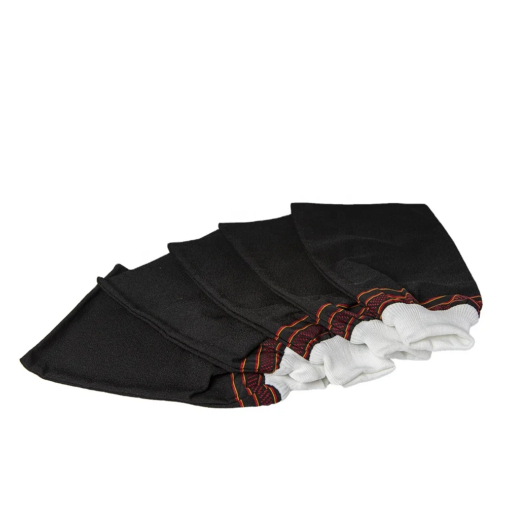 Tan Removal Exfoliation Custom Logo Hammam Mitt Viscose Turkish Hamam Glove Vegan Silk Deep Cleanse Reveal Your Radiant Skin