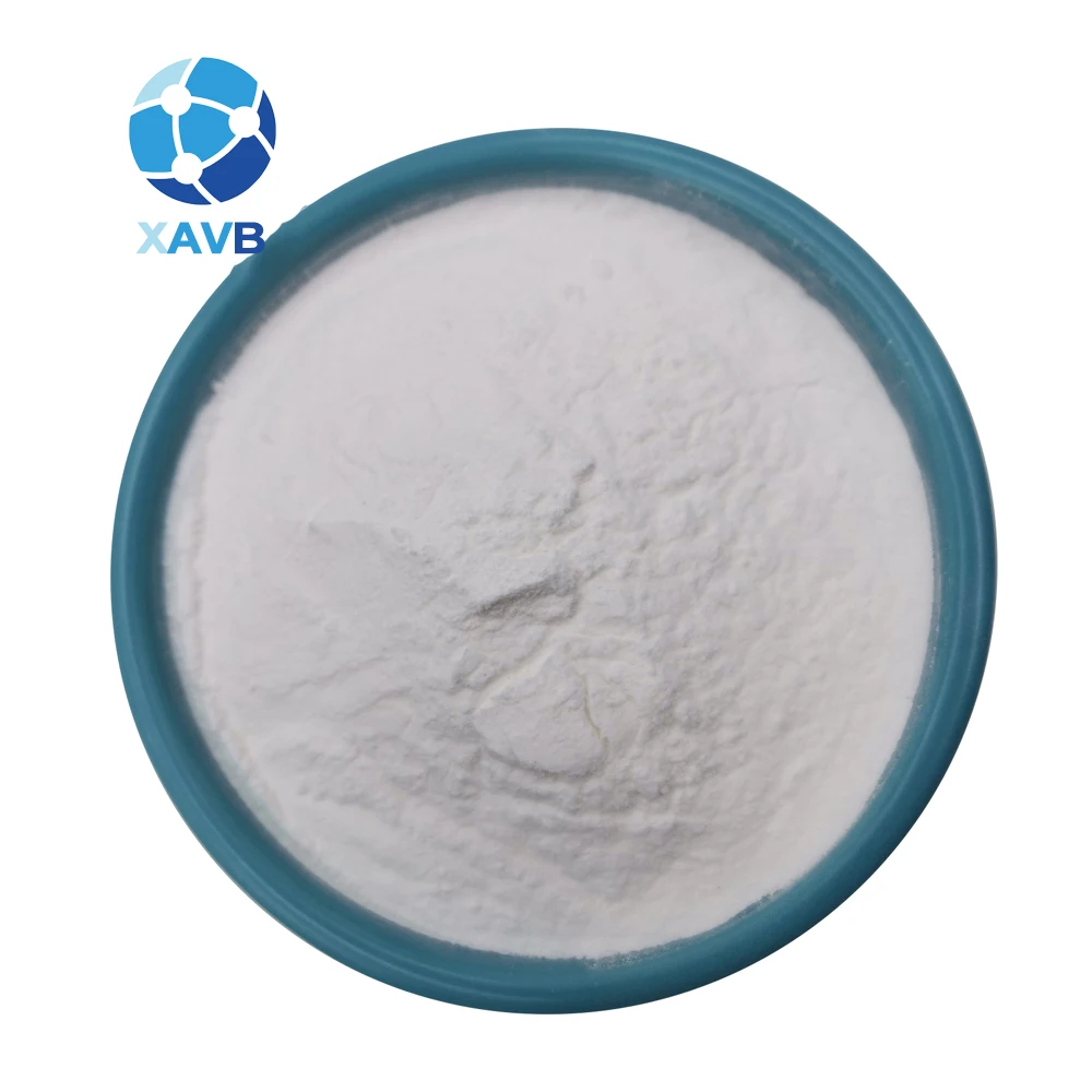 cas 299-28-5 gluconate calcium 25kg 99% gluconate food grade calcium gluconate powder
