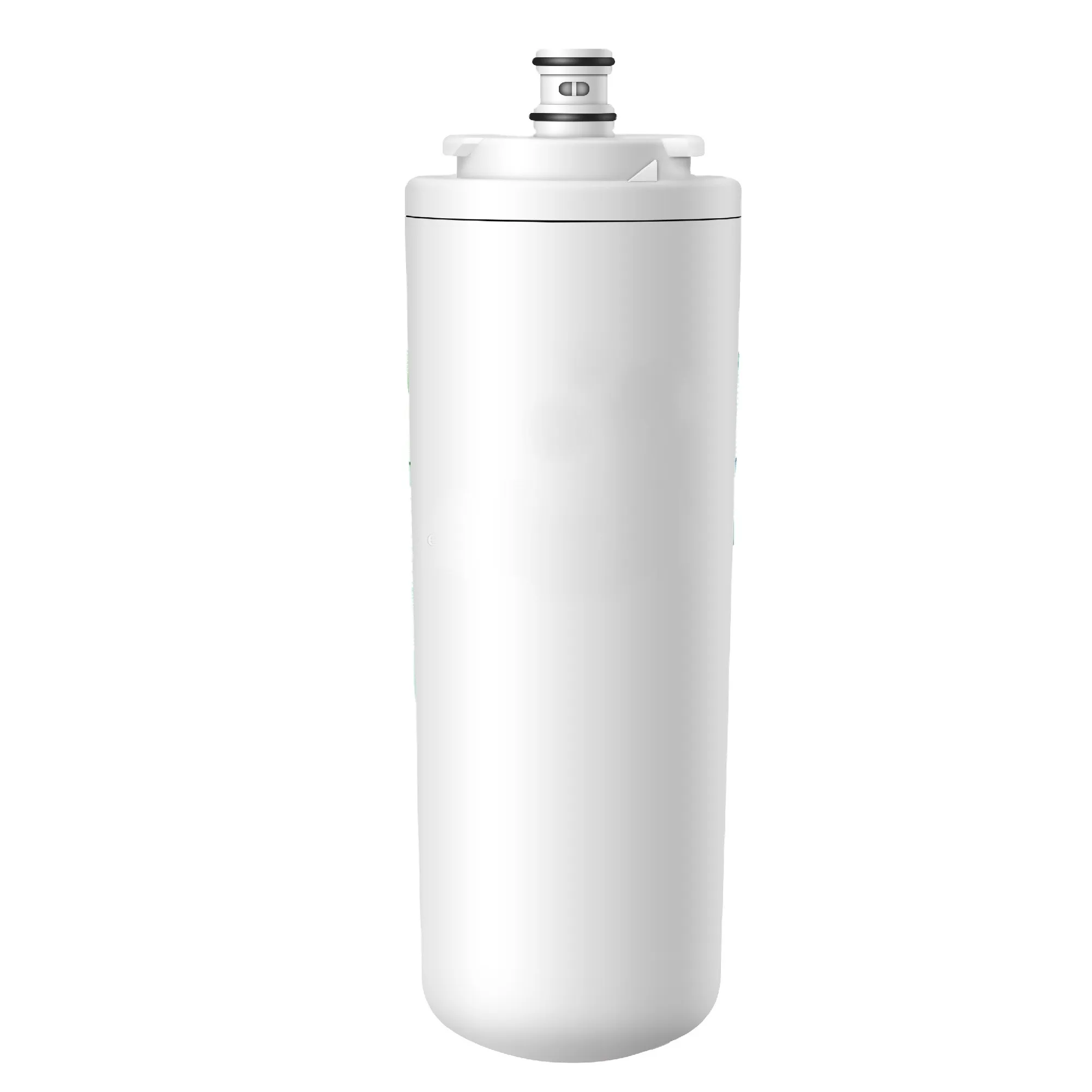 Undersink Water Filter Replacement for Aqua Pure AP5527 under sink water filter