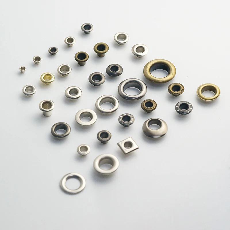 Adjustable Side Release Belt Buckle Metal Quick Release Buckle Custom Aluminium Bags Cobra Accessories Sequins Handbag Tactical