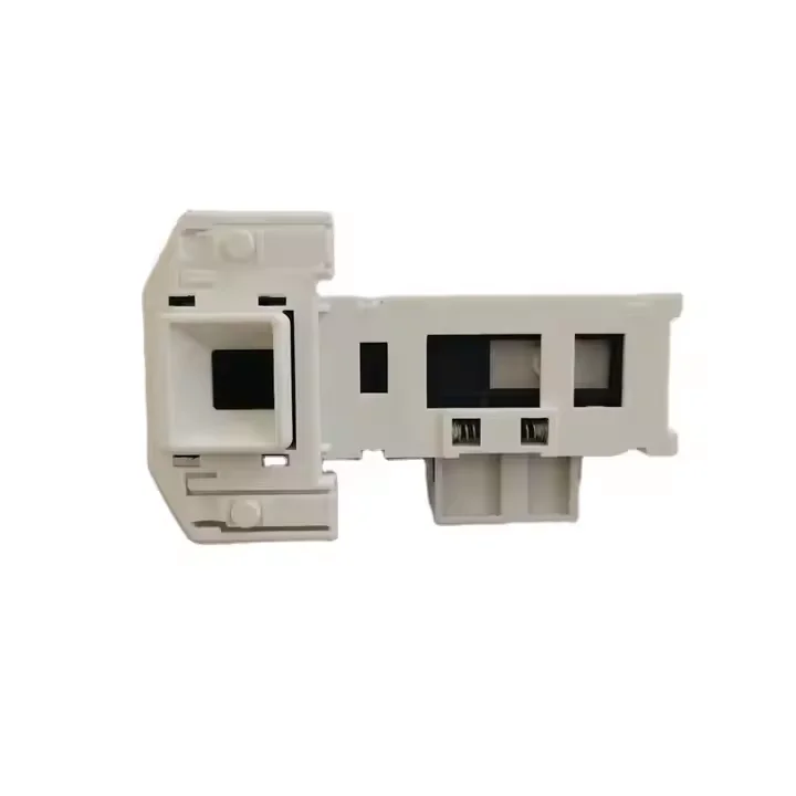 Original DA003561 washing machine door switch For Siemens