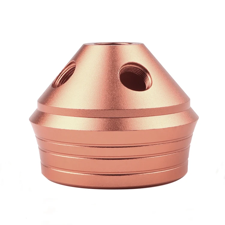 Investment Casting Polished Stainless Steel 316 Parts Fittings Equipment Car And Boat Hatch Fittings Spare Hardware