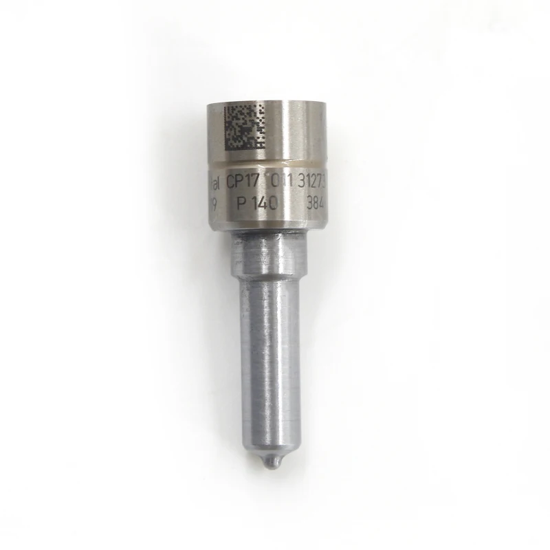Наконечник сопла M0007 P147 M0502 для инжектора Siemens VDO 5WS40539 03L1302778 A2C59513554 A2C9626040080 03L130277B / 03L130277S