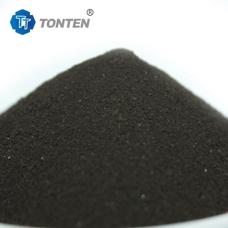 Iron powder for lock manufacture Iron powder for metal products Iron powder for welding rod