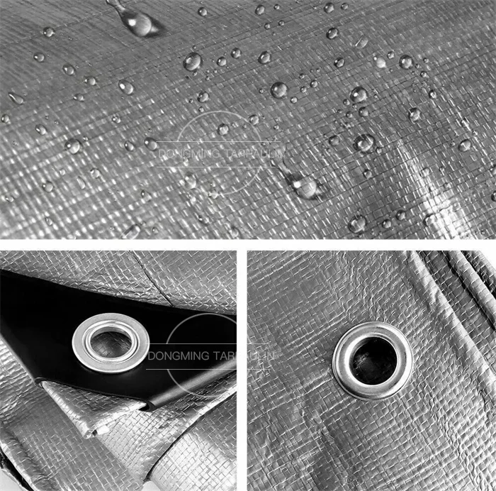 silver tarps (14).jpg