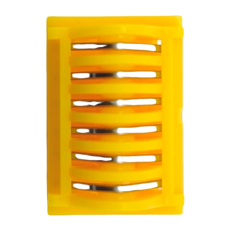 High Quality Three Sizes Clips Polymer Surgery Ligation Clip For Ligating Blood Vessels