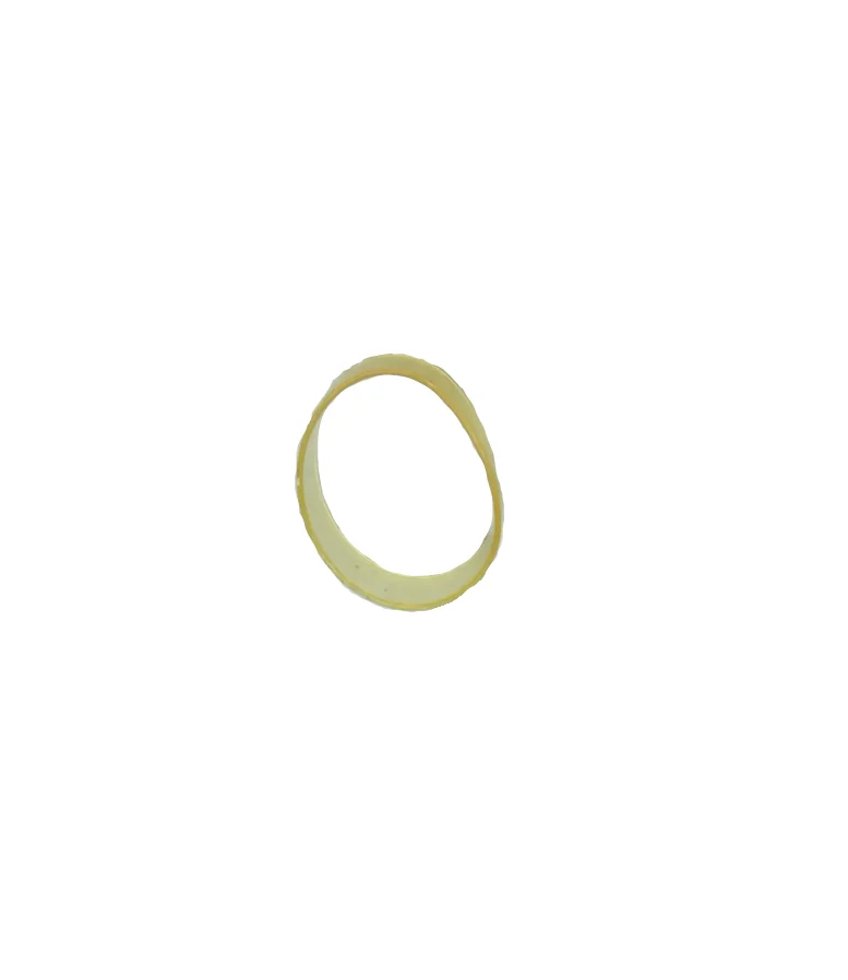 
slitter rewinder machine parts 3