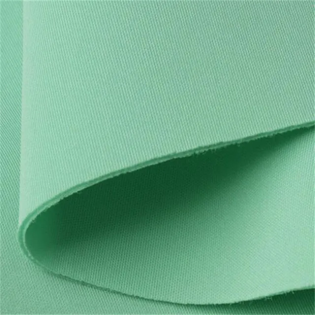 Простая окрашенная 2 мм 5 3 3d трикотажная воздушная ткань