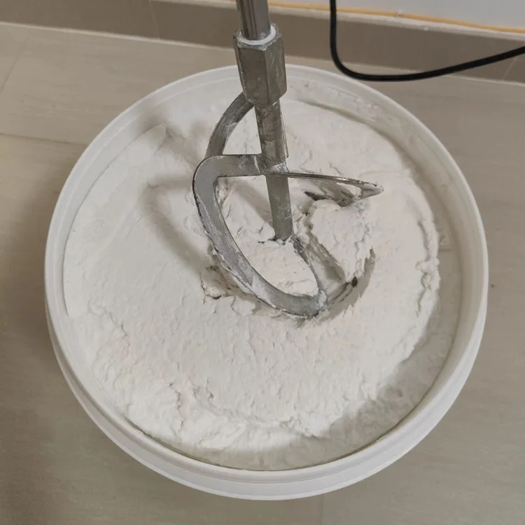 High-Temperature Resistant Aerogel Insulation Coatings for Industrial Use