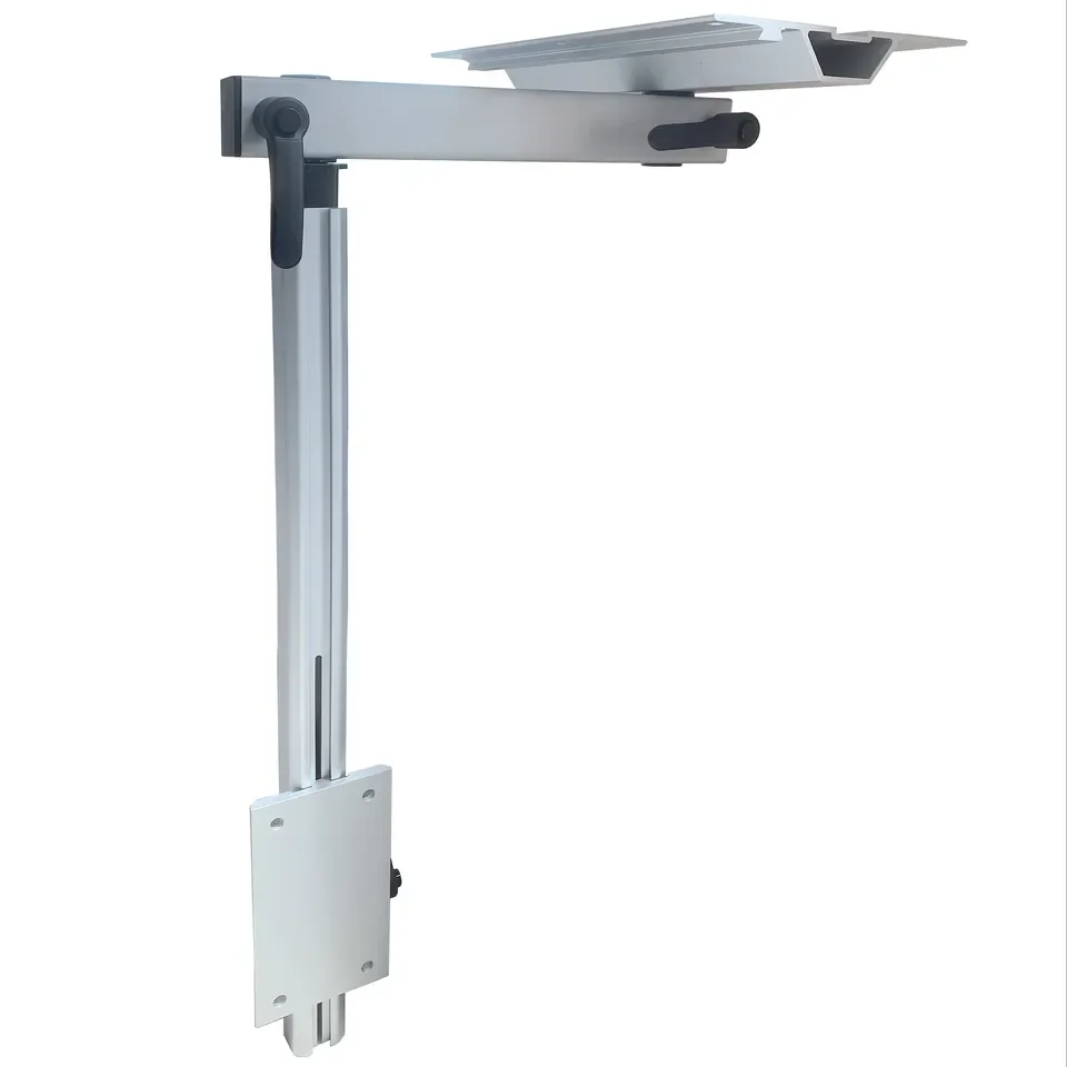 The hot-selling indoor motorhome yacht can be swiveled to swing table legs