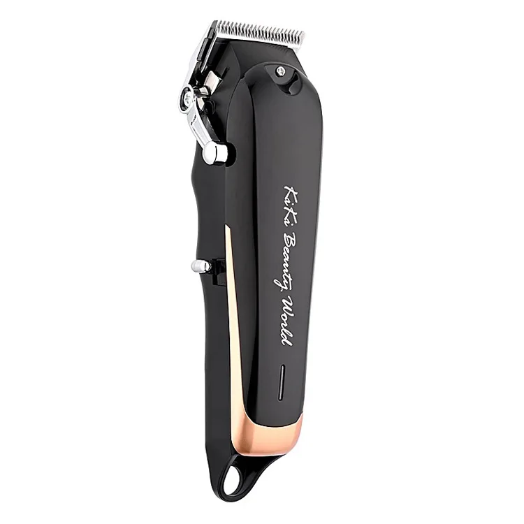 
NG-103PLUS Hot Sale tondeuse cheveux professionnelle t liner clippers hair cutting machine tra makinesi hair trimmer cordless 