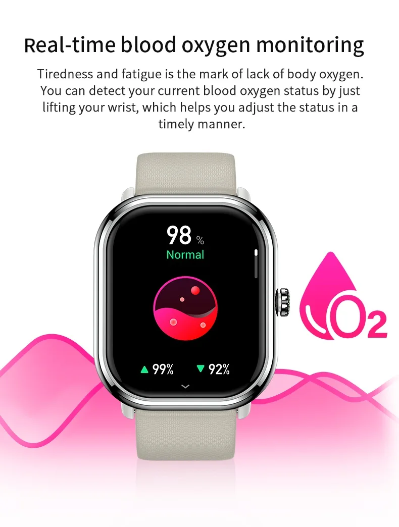 Smart Watch P101S (7).JPG