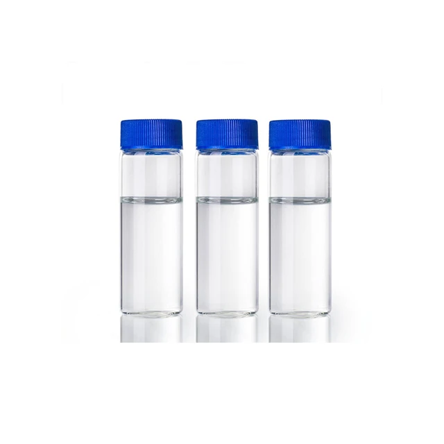 Supply Tributyl Phosphate (TIBP) CAS 126-73-8