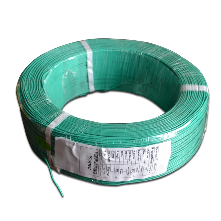 Japanese Standard AV/AV-V/AVSSH/AEX/ AEXF /AEXSF/AEXHF/AESSXF/AEXHSF/AVXSF/AVUHSF/AVUHSF-BS/AVS AVSS Automotive Cable Wire