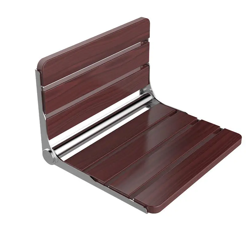 New Style High Quality Bathroom Accessory Set Black White Grey Towel Racks Sponge Towel Holder and Shelf Furniture