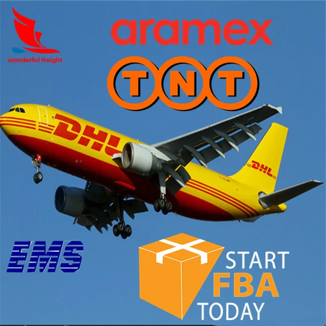 cheap air freight dhl shipping from china to djibouti brazzaville congo