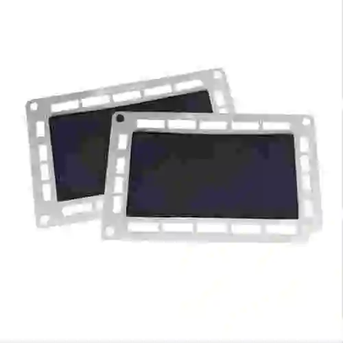 Proton Exchange Membrane From China ,VET Hydrogen Fuel Cell Pem