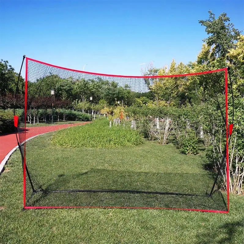 Advanced Technology Good Price Golf Portobello Driving Net