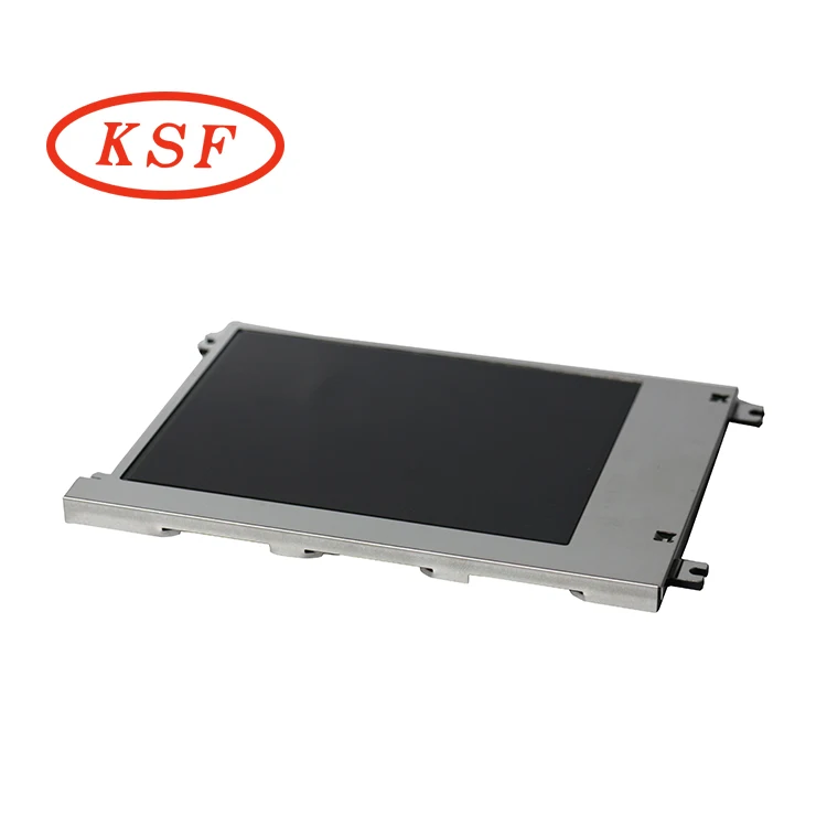 Alternative New Domino A100 LCD Display DA13537 Large Screen English LCD for Domino A-Series Inkjet Printer
