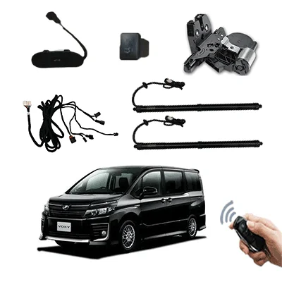 Авто запасные части Power Liftgate Power Tailgate для Toyota, ноя, VOXY 70
