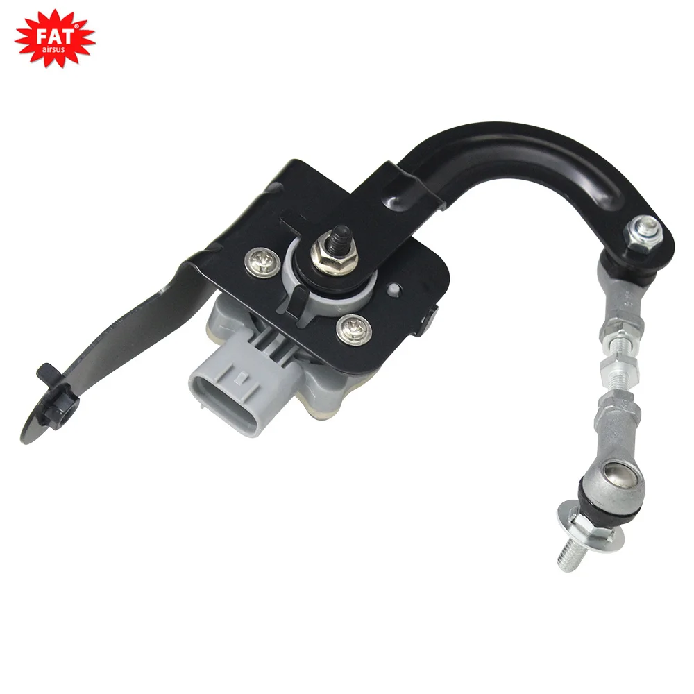 Height Sensor For Toyota Lexus RX300 RX330 RX350 Rear Right Height Level Sensor 89407-48030