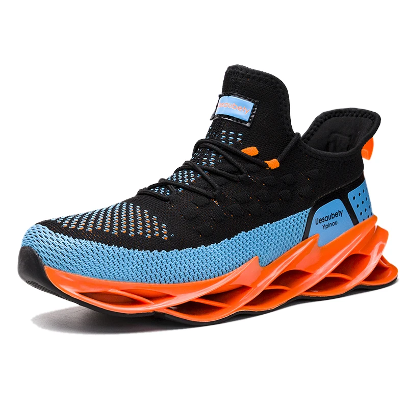 Adit Hot Selling Fashion Brand Basketball Running Sneakers Sport Sneakers Sports Shoes