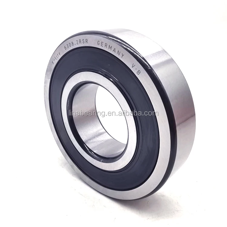 
6304E deep groove ball auto bearing 6304/MT 6304/MT 6304/Z2 6304/Z3 6304-2Z 20*52*15 mm size ball bearing 