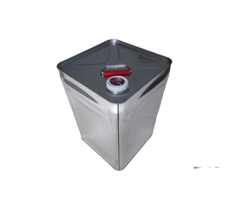 Healthy life high nutrition dalda cooking oil 5 kg cold pressed extract edible cooking poppy seed oil hanyaw cooking oil