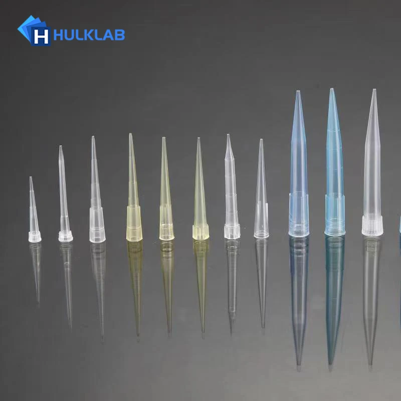 5ul/90ul Laboratory Micropipette Fixed Volume Syringe Drug Volumetric 5ml 10ml Squeeze Double Bulb Blow Moulded Plastic Pipette