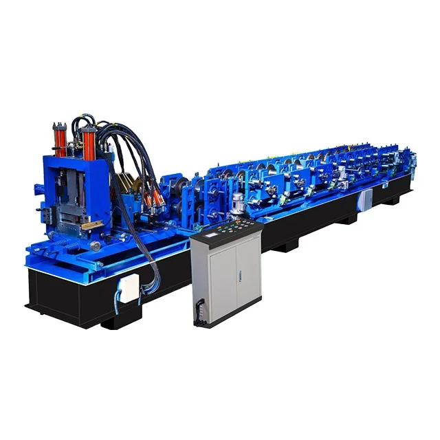 Стеллаж для хранения рулонная формовочная машина кабельный лоток