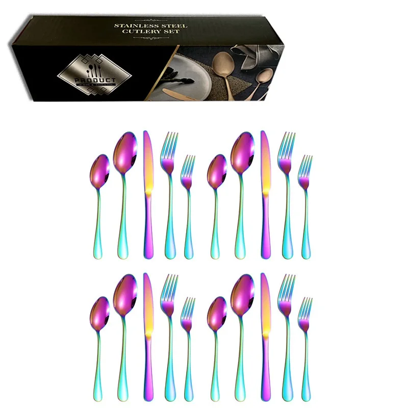 c.jpg