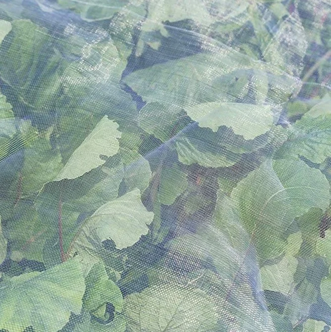 Nylon Net 100% virgin HDPE Window screen , anti-aphids net , Anti Insect net
