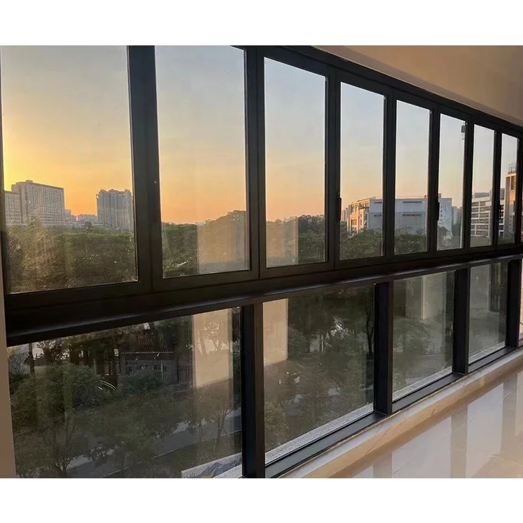 High quality folding glass windows,folding kitchen windows wholesale,folding windows manufacturers