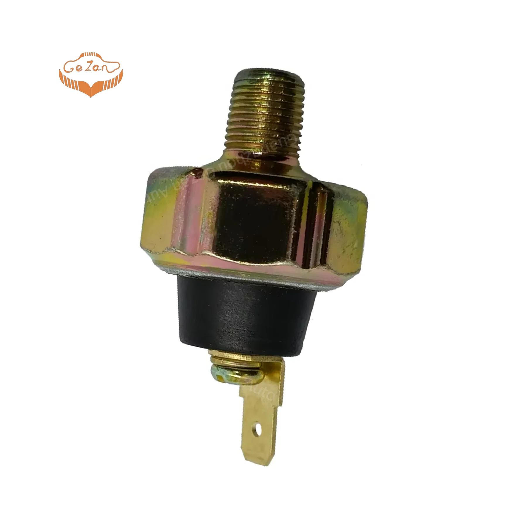 Oil Pressure Switch 94580327 96408134 OK900-18-501 0910060 For Honda Toyota Hyundai Kia Mazda Suzuki Mitsubishi Chevrolet Ford