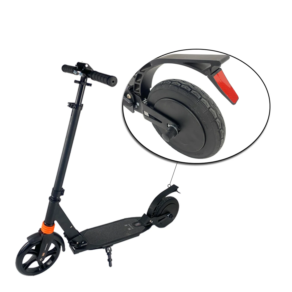 
2 wheels 150w 250w motor electric scooter universal for adults and children 