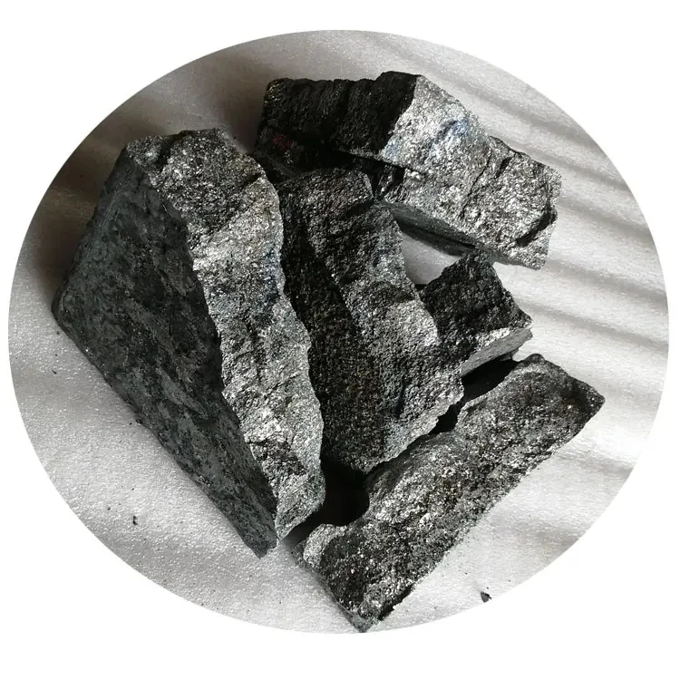 Copper phosphorus master alloy/CuP14 12 10 8 phosphorus copper alloy