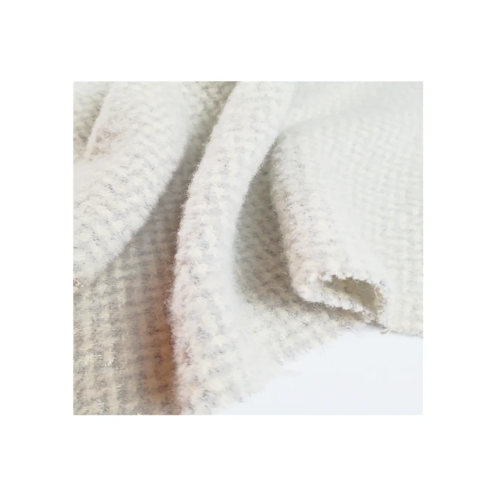 
Дешево, горячая распродажа, высокое качество, Тканое синтетическое платье, ткань стрейч, альпака, Тканое полотно 