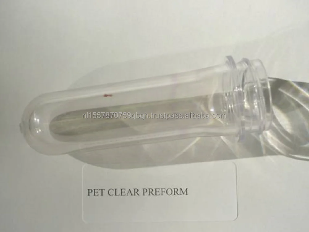 Factory Price PET Bottle Scrap Washed PET Flakes PET Preform Scrap Export to Japan, South Korea, Taiwan, India, China, Hong Kong