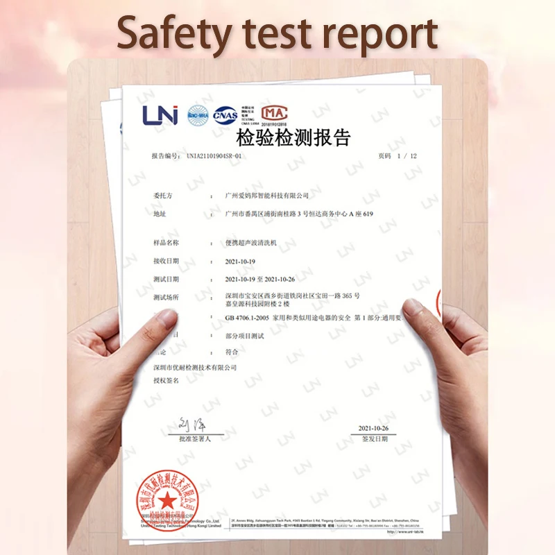 110V-250V OEM ODM Custom plug kitchen restaurant sink dishwasher Automatic ultrasonic fruit and vegetable washing