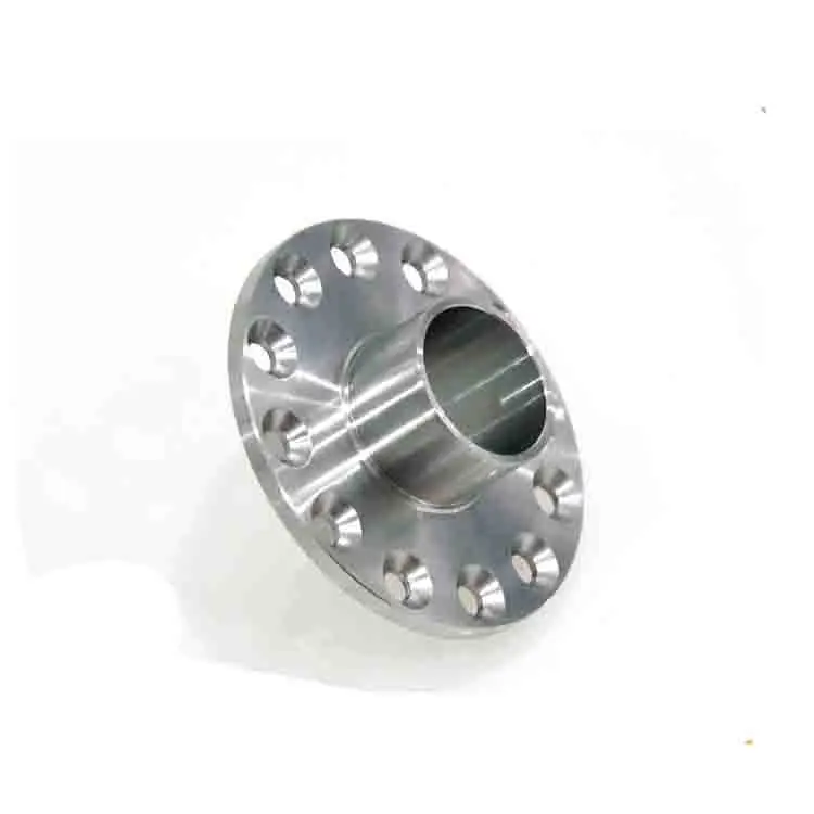 
Customized Auto spares parts high-quality CNC stainless steel machining parts CNC mechanical product 