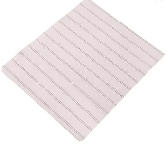 2022 Top Quality heightened warm deer antler heightened sport shoes insole sheet and non-woven insole board